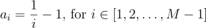 matrix lower-diagonal definition