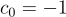 matrix upper-diagonal boundary